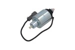 KAMOKA Starteri magnetlüliti / solenoid 12V 8640149