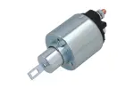 KAMOKA Starteri magnetlüliti / solenoid 12V 8640153