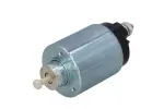 KAMOKA Starteri magnetlüliti / solenoid 12V 8640154