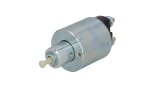 KAMOKA Starteri magnetlüliti / solenoid 12V 8640156