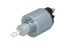 KAMOKA Starteri magnetlüliti / solenoid 12V 8640159