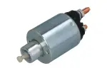 KAMOKA Starteri magnetlüliti / solenoid 12V 8640160