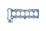 KAMOKA 8701001