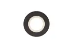 KAMOKA Rõngastihend 8707030