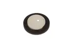 KAMOKA Rõngastihend 8707069