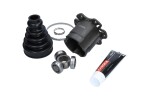 KAMOKA Veovõlli ots (Liigendlaager) 8709
