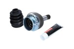 KAMOKA Veovõlli ots (Liigendlaager) 8724