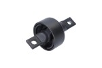 KAMOKA Puks 8800021