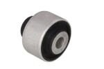 KAMOKA Puks 8800022