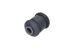 KAMOKA Puks 8800026