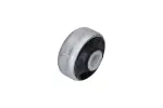 KAMOKA Puks 8800035