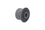 KAMOKA Puks 8800050