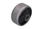 KAMOKA Puks 8800064