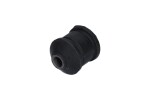 KAMOKA Puks 8800079