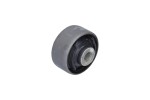 KAMOKA Puks 8800081