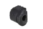 KAMOKA Puks 8800082