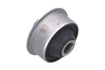 KAMOKA Puks 8800090