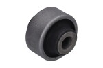 KAMOKA Puks 8800091