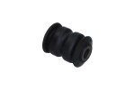 KAMOKA Puks 8800099