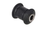 KAMOKA Puks 8800102