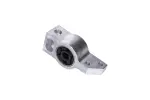 KAMOKA  Puks 8800108