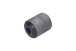 KAMOKA Puks 8800109