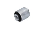 KAMOKA Puks 8800113