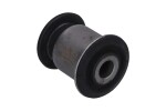 KAMOKA Puks 8800114