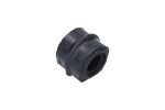 KAMOKA Kinnitus,  stabilisaator 8800122