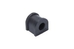 KAMOKA Kinnitus,  stabilisaator 8800132