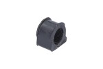 KAMOKA  Kinnitus,stabilisaator 8800135