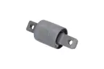 KAMOKA Puks 8800152