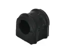 KAMOKA Kinnitus,  stabilisaator 8800155