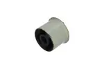 KAMOKA  Puks 8800161