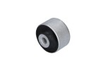 KAMOKA Puks 8800204