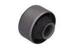 KAMOKA Puks 8800210