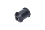 KAMOKA Puks 8800225