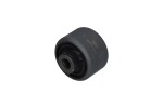 KAMOKA Puks 8800227