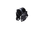KAMOKA Puks 8800229