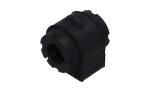 KAMOKA Puks stabilisaator (Laagripuks) 8800231
