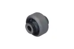 KAMOKA  Puks 8800238
