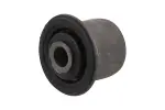 KAMOKA Puks 8800239