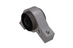 KAMOKA Puks 8800256
