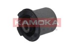 KAMOKA Puks 8800264