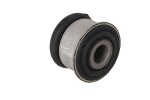 KAMOKA Kinnituspuks,  sillatala 8800269
