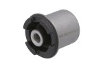 KAMOKA Puks 8800272