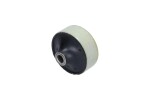 KAMOKA Puks 8800273