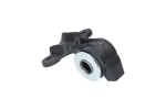 KAMOKA Puks 8800293