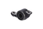 KAMOKA Puks 8800294