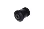 KAMOKA Puks 8800295